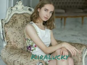 Kiralucky