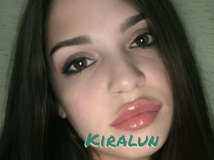 Kiralun