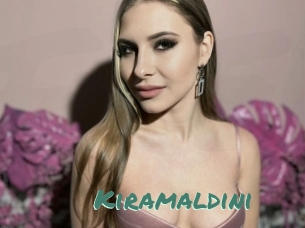 Kiramaldini
