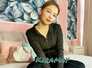 Kiramay