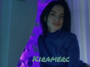 Kiramerc