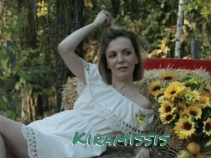 Kiramissis