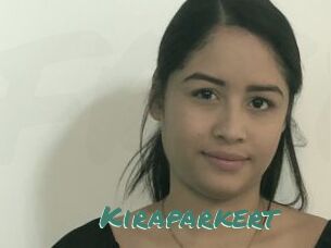 Kiraparkert