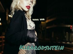Kirarodshtein