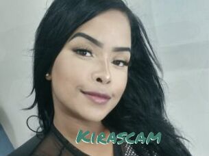 Kirascam
