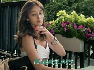 Kiraslays