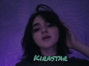 Kirastar