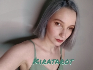 Kiratarot