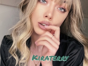 Kiraterry