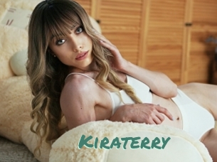 Kiraterry