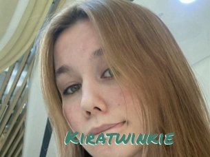 Kiratwinkie