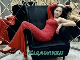 Kirawixen