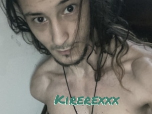 Kirerexxx