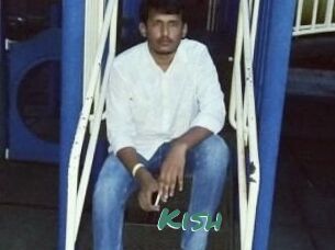 Kish_