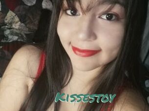 Kissestoy