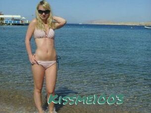 Kissme1003