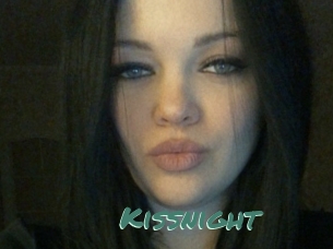 Kissnight