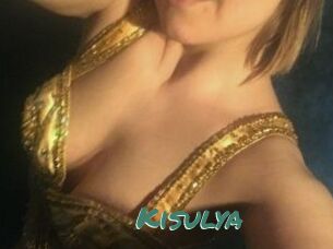 _kisulya_