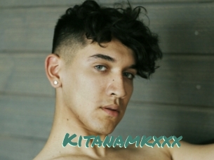Kitanamkxxx