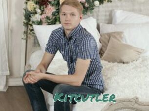 Kitcutler
