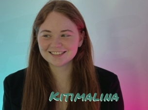 Kitimalina