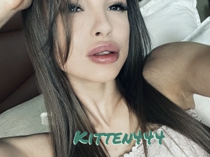 Kitten444