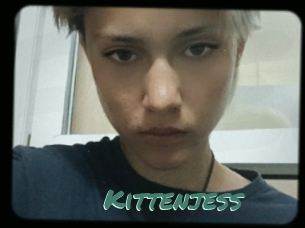 Kittenjess