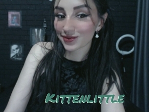 Kittenlittle