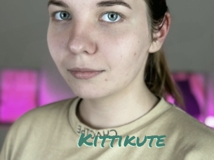 Kittikute