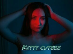 Kitty_cuteee