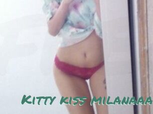Kitty_kiss_milanaaa