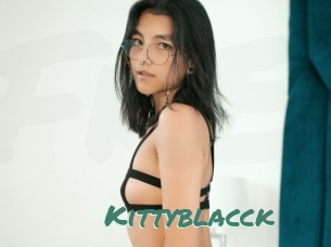 Kittyblacck