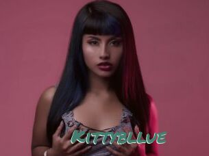 Kittybllue