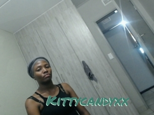 Kittycandyxx