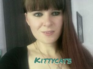 Kittycatb