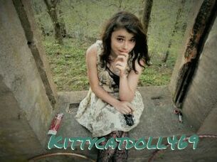 Kittycatdoll469