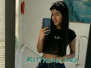 Kittygallard