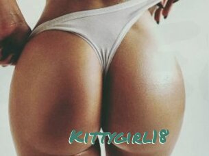 Kittygirl18