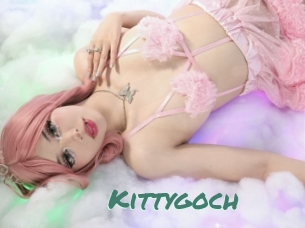 Kittygoch