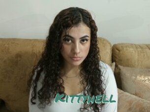 Kittyhell