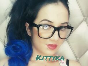 Kittyka