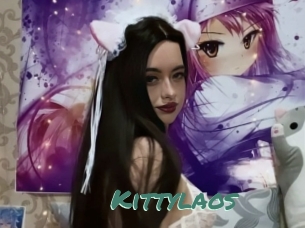 Kittylaos