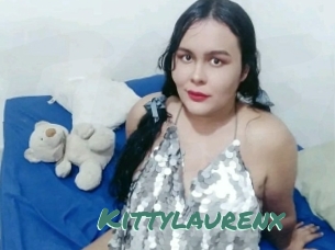 Kittylaurenx