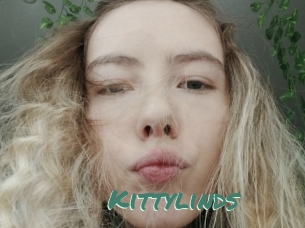 Kittylinds