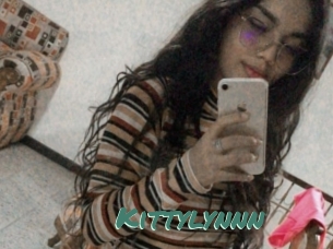 Kittylynnn