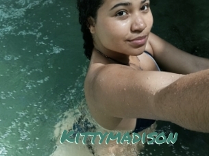 Kittymadison