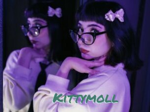 Kittymoll