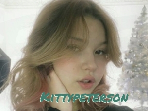 Kittypeterson