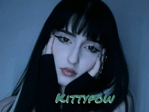 Kittypow