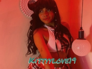 Kittyylove19